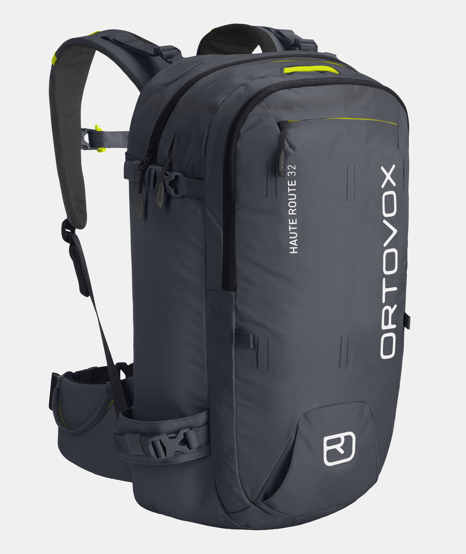 ORTOVOX HAUTE ROUTE 32 | Ski touring backpacks | ORTOVOX